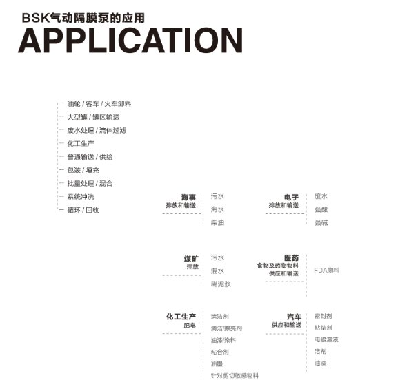 093545_226346_gsdt.png image.png