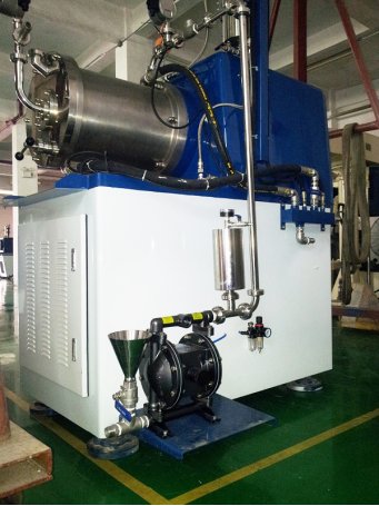 093637_729822_gsdt.png image.png