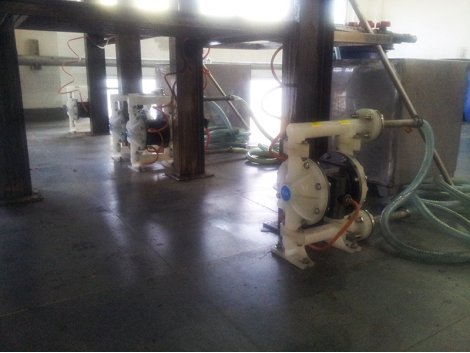 093824_212761_gsdt.png image.png