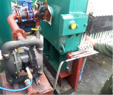 093903_288187_gsdt.png image.png