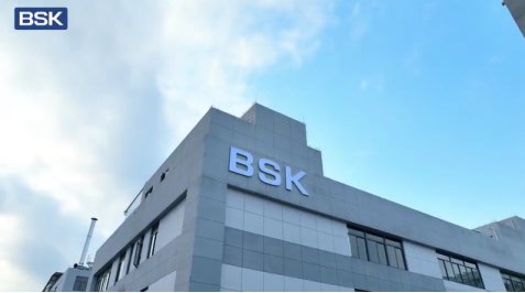 093916_422600_gsdt.png image.png