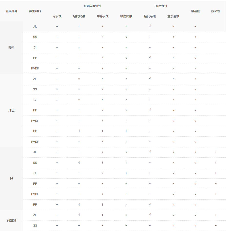 094406_050601_gsdt.png 094406_050601_gsdt.png