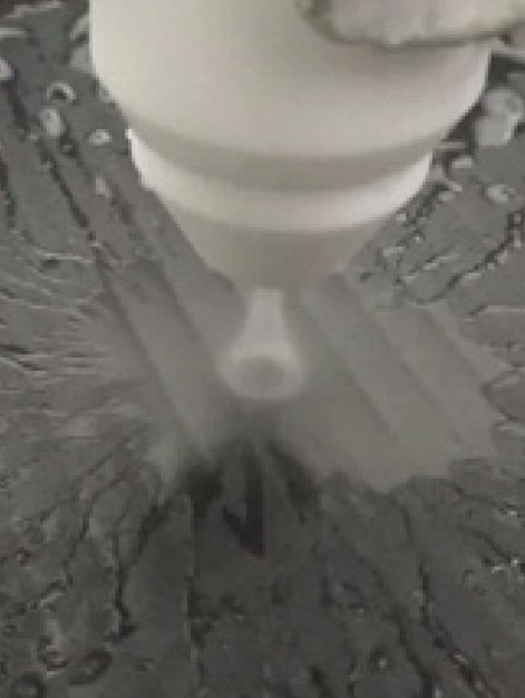 141416_698648_gsdt.png 141416_698648_gsdt.png