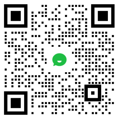 171013_281146_gsdt.png 微信圖片_20241219141653.png