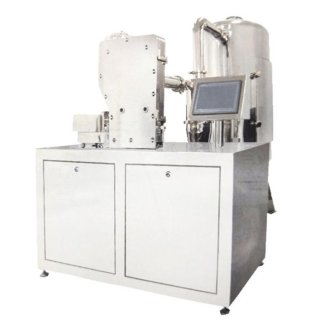 091805_494072_gsdt.png image.png