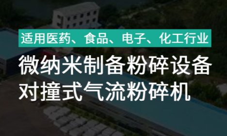 091839_513122_gsdt.png image.png