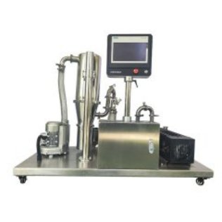 091920_060359_gsdt.png image.png