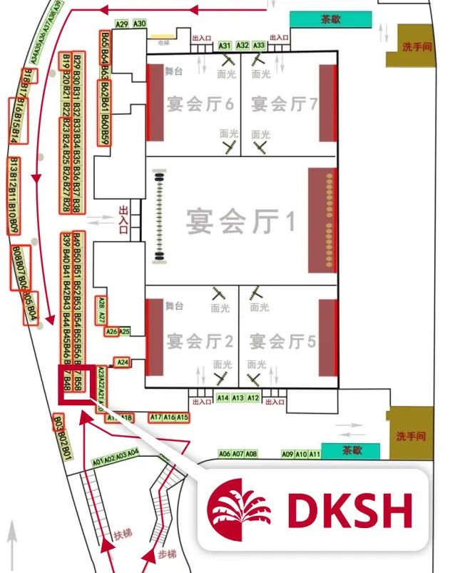 113854_040230_gsdt.jpg 113854_040230_gsdt.jpg