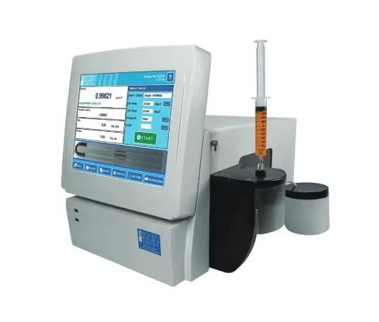 114356_396594_gsdt.jpg 640 (3).jpg