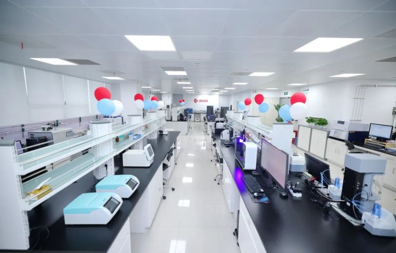 114535_945024_gsdt.jpg 114535_945024_gsdt.jpg