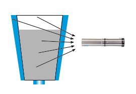 144734_371778_jswz.png 1742971647023.png