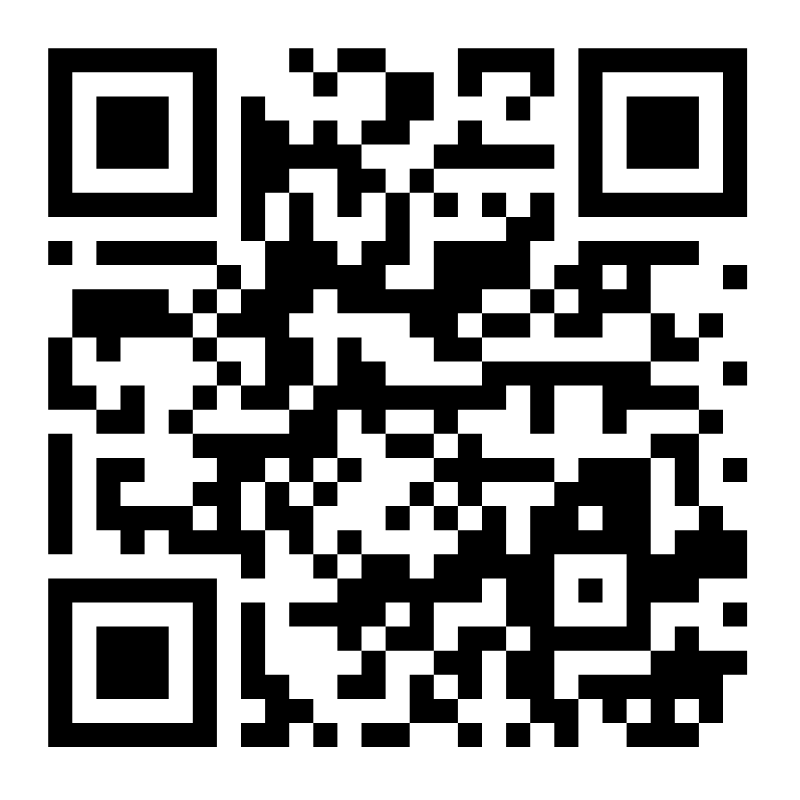 155002_150915_gsdt.png 題目 (2).png