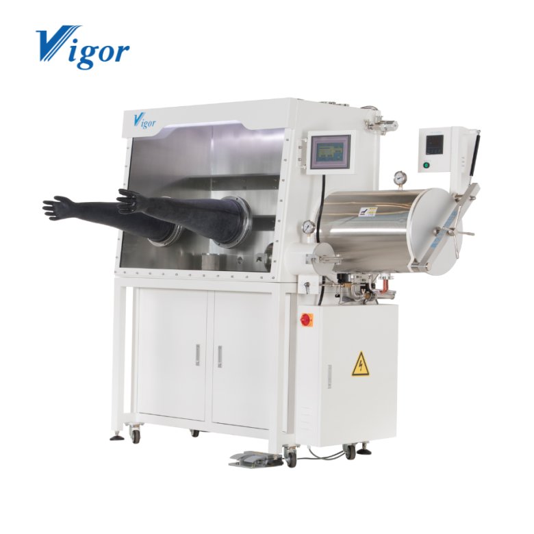 155053_365790_gsdt.png 未命名的設計 (14).png