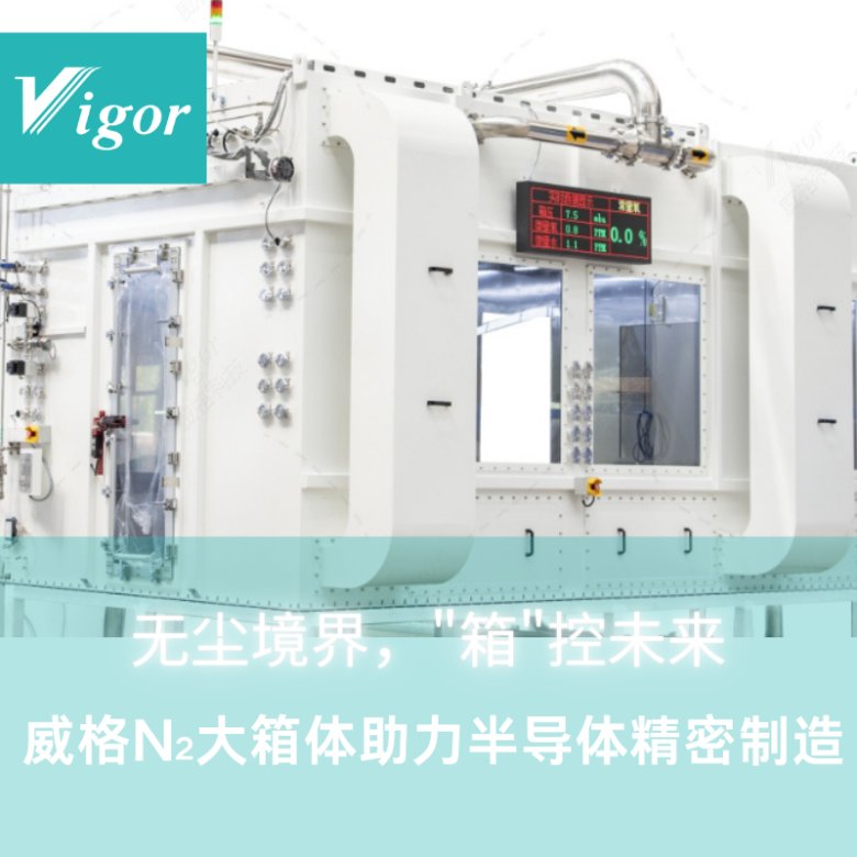 155111_415997_gsdt.png 題目 (1).png