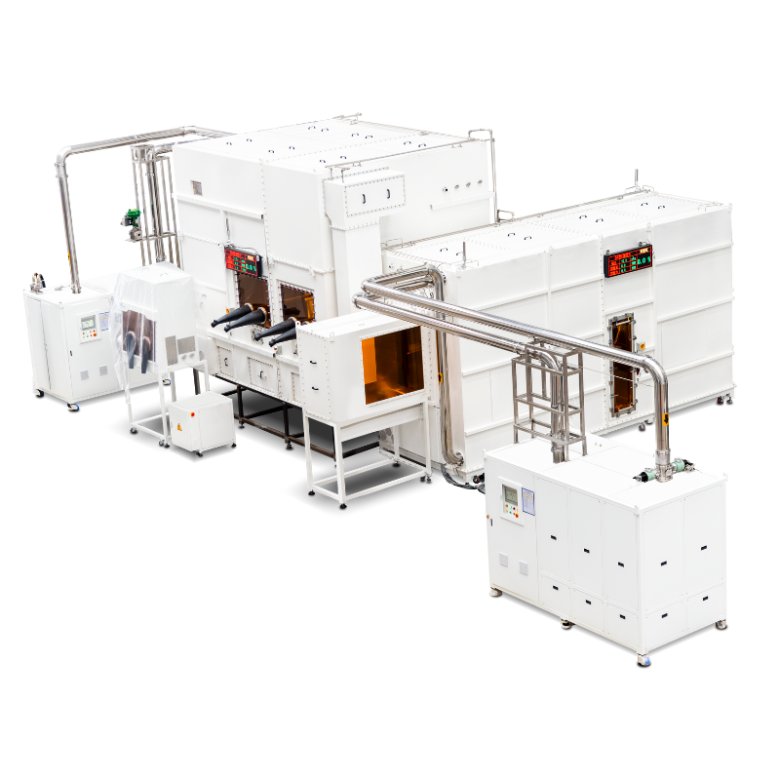 155156_326043_gsdt.png 未命名的設計 (1).png