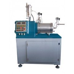 162927_276095_gsdt.jpg 162927_276095_gsdt.jpg