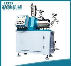 162951_178543_gsdt.png 162951_178543_gsdt.png