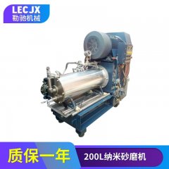 163010_300683_gsdt.jpg 163010_300683_gsdt.jpg