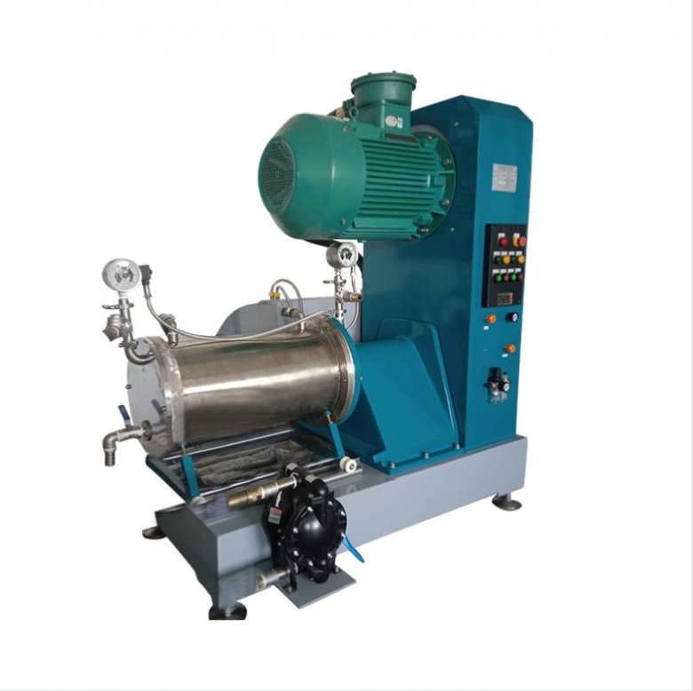 163042_826968_gsdt.png 163042_826968_gsdt.png