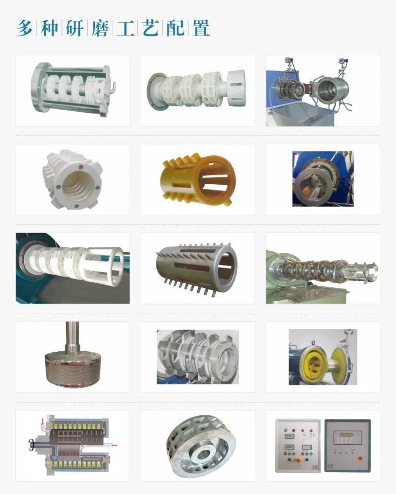 163133_104355_gsdt.jpg 163133_104355_gsdt.jpg