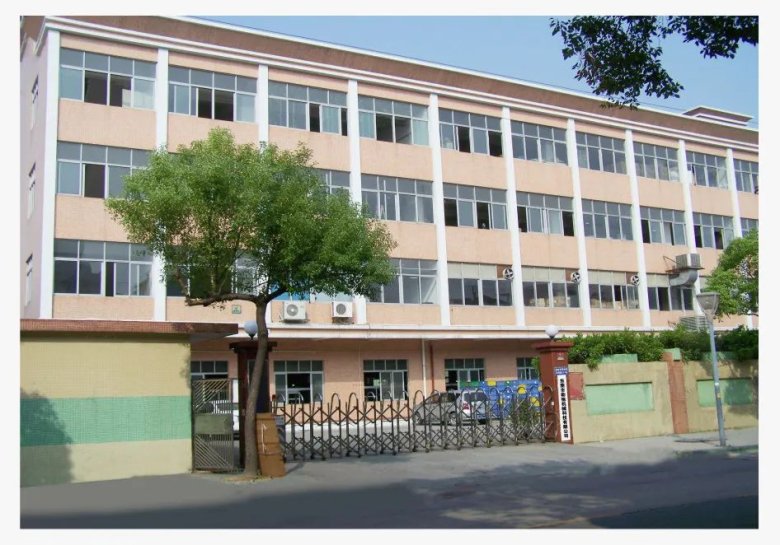 163210_633025_gsdt.jpg 163210_633025_gsdt.jpg