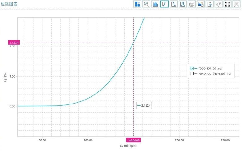 140524_023109_gsdt.jpg 140524_023109_gsdt.jpg