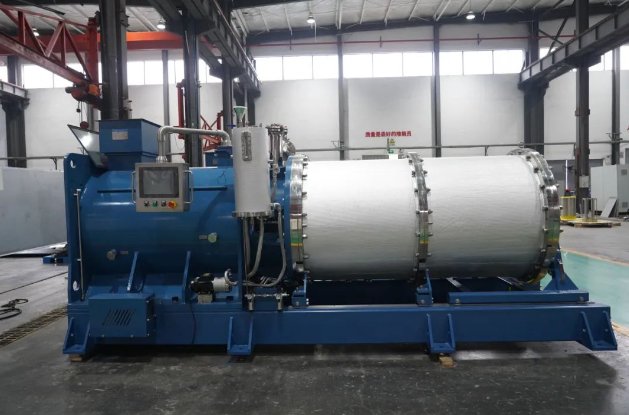 115516_121544_gsdt.png 115516_121544_gsdt.png