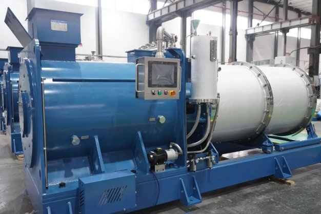 115531_830663_gsdt.png 115531_830663_gsdt.png