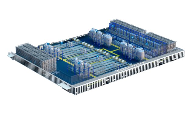 115810_936996_gsdt.png 115810_936996_gsdt.png