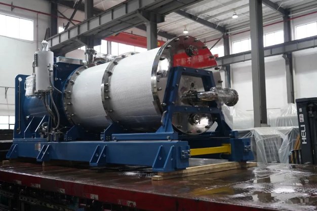 115935_060707_gsdt.png 115935_060707_gsdt.png