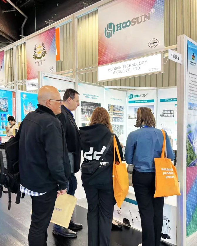 081704_917959_gsdt.png 081704_917959_gsdt.png