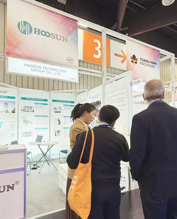 081825_565911_gsdt.png 081825_565911_gsdt.png