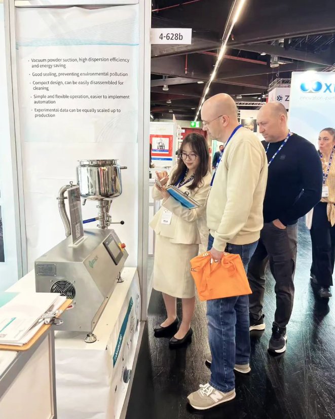 081847_713983_gsdt.png 081847_713983_gsdt.png