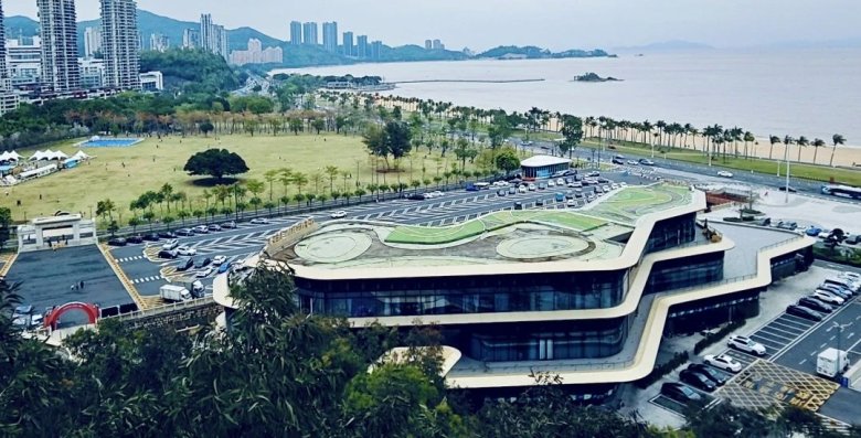 084421_571275_gsdt.jpg 084421_571275_gsdt.jpg