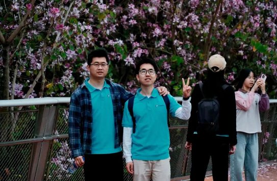 084828_718256_gsdt.png 084828_718256_gsdt.png