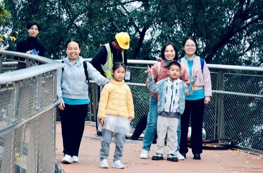 084923_145399_gsdt.png 084923_145399_gsdt.png