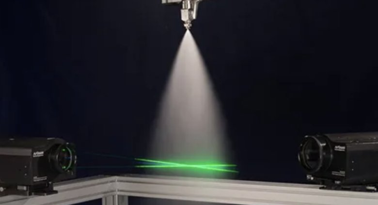 095411_838755_gsdt.png 095411_838755_gsdt.png