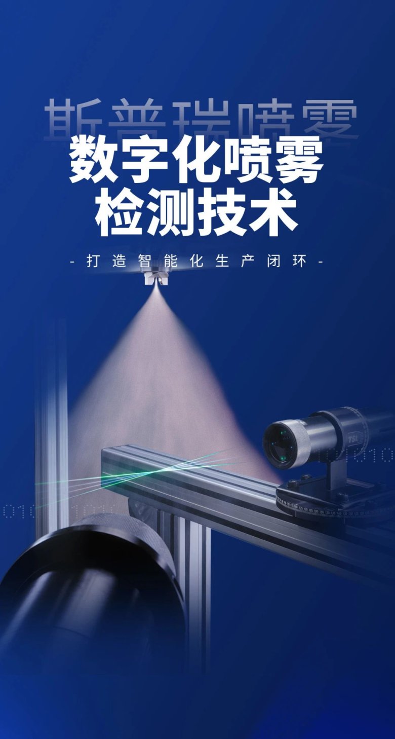 095425_220417_gsdt.jpg 095425_220417_gsdt.jpg