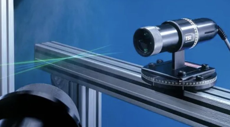 095517_957851_gsdt.png 095517_957851_gsdt.png