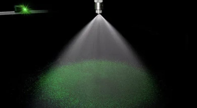 095545_140300_gsdt.png 095545_140300_gsdt.png