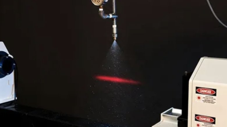 095636_627437_gsdt.png 095636_627437_gsdt.png