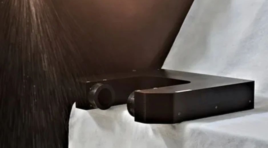 095716_176144_gsdt.jpg 095716_176144_gsdt.jpg