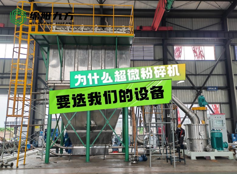 165044_117597_gsdt.jpg 01.jpg