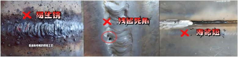 165049_672522_gsdt.jpg 02.jpg