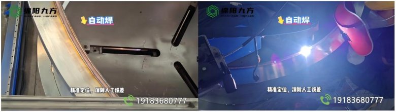 165056_828018_gsdt.jpg 03.jpg