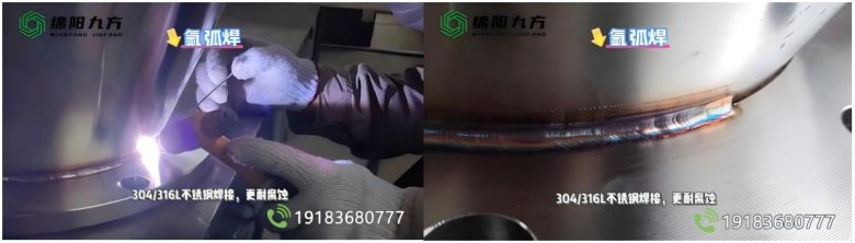 165110_390320_gsdt.jpg 05.jpg