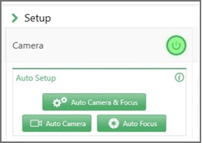 084707_374687_jswz.png 微信圖片_20250401084233.png