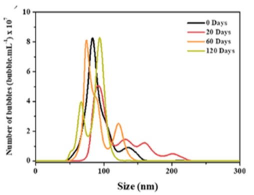 085157_962305_jswz.png 微信圖片_20250401084240.png