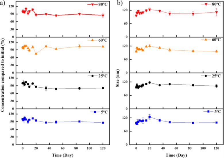 085217_483831_jswz.png 085217_483831_jswz.png