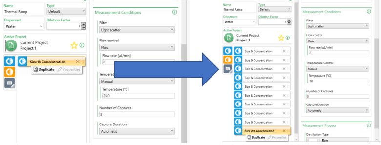 085256_671550_jswz.png 085256_671550_jswz.png